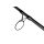 Fox - EOS X Rod Full Shrink 12ft 3.00lb 3pcs