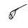 Fox - EOS X Rod Full Shrink 12ft 3.00lb 3pcs