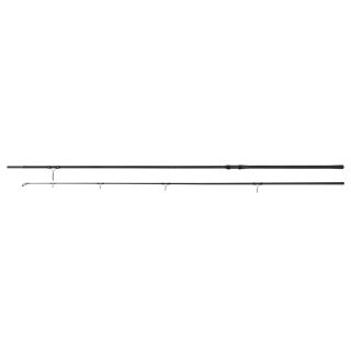 Fox - EOS X Spod/Marker Rod Full Shrink 13ft