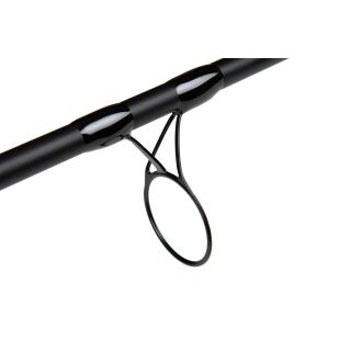 Fox - EOS X Spod/Marker Rod Full Shrink 13ft