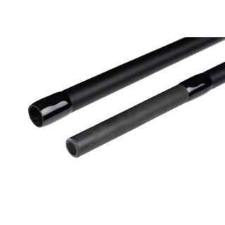 Fox - EOS X Spod/Marker Rod Full Shrink 13ft
