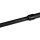Fox - EOS X Spod/Marker Rod Full Shrink 13ft