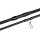 Fox - EOS X Spod/Marker Rod Full Shrink 13ft