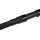 Fox - EOS X Spod/Marker Rod Full Shrink 13ft