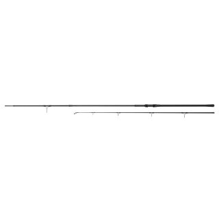 Fox - EOS X Traveller Full Shrink 8-10ft 3.50lb