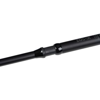 Fox - EOS X Traveller Full Shrink 8-10ft 3.50lb