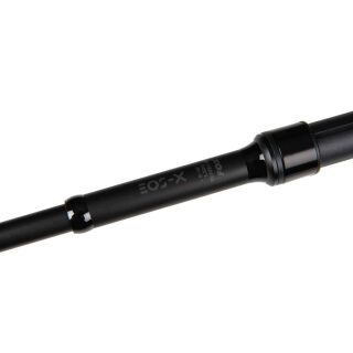 Fox - EOS X Traveller Full Shrink 8-10ft 3.50lb