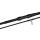 Fox - EOS X Traveller Full Shrink 8-10ft 3.50lb