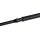 Fox - EOS X Traveller Full Shrink 8-10ft 3.50lb