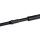 Fox - EOS X Traveller Full Shrink 8-10ft 3.50lb