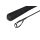 Fox - EOS X Traveller Full Shrink 8-10ft 3.50lb