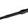 Fox - EOS X Traveller Full Shrink 8-10ft 3.50lb
