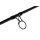 Fox - EOS X Traveller Full Shrink 8-10ft 3.50lb