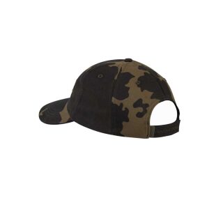 Korda TK Cap Dark Kamo