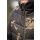 Korda Thermolite Puffer Jacket Dark Kamo