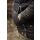 Korda Thermolite Puffer Jacket Dark Kamo