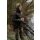 Korda Thermolite Puffer Jacket Dark Kamo
