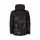 Korda Thermolite Puffer Jacket Dark Kamo M