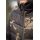 Korda Thermolite Puffer Jacket Dark Kamo M