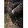 Korda Thermolite Puffer Jacket Dark Kamo M