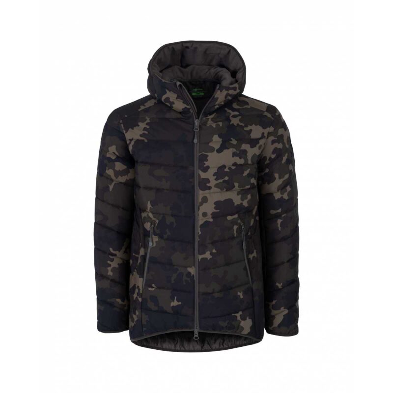 Korda KORE Thermolite Puffer Jacket