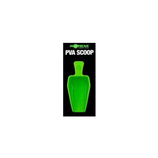 Korda Solidz PVA Scoop