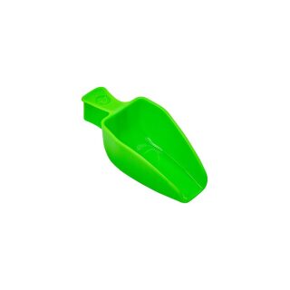 Korda Solidz PVA Scoop