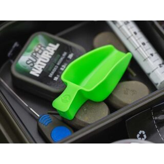 Korda Solidz PVA Scoop