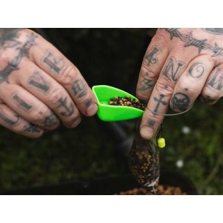 Korda Solidz PVA Scoop