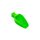 Korda Solidz PVA Scoop