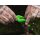 Korda Solidz PVA Scoop
