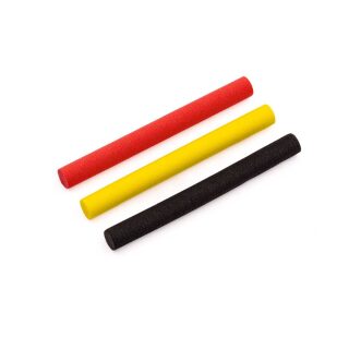 Korda Zig Foam