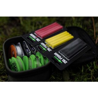 Korda Zig Foam