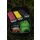 Korda Zig Foam