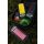 Korda Zig Foam