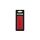 Korda Zig Foam Red