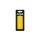 Korda Zig Foam Yellow