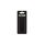 Korda Zig Foam Black