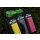 Korda Zig Foam Black