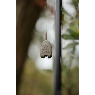 Korda Safety Inline Sleeve Naked