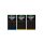 Korda Safety Inline Sleeve Naked