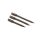 Korda Safety Inline Sleeve Naked