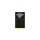 Korda Safety Inline Sleeve Naked