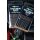 Korda Safety Inline Sleeve Naked