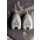 Korda Safety Inline Sleeve Naked