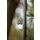 Korda Safety Inline Sleeve Naked