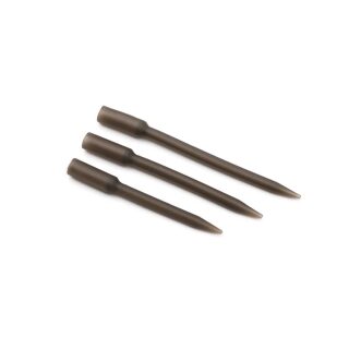 Korda Safety Inline Sleeve Small Naked