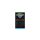 Korda Safety Inline Sleeve Small Naked