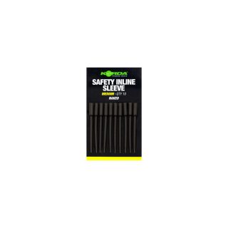 Korda Safety Inline Sleeve Medium Naked