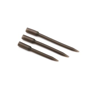 Korda Safety Inline Sleeve Large Naked